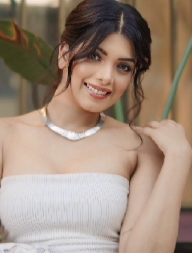 Srishti